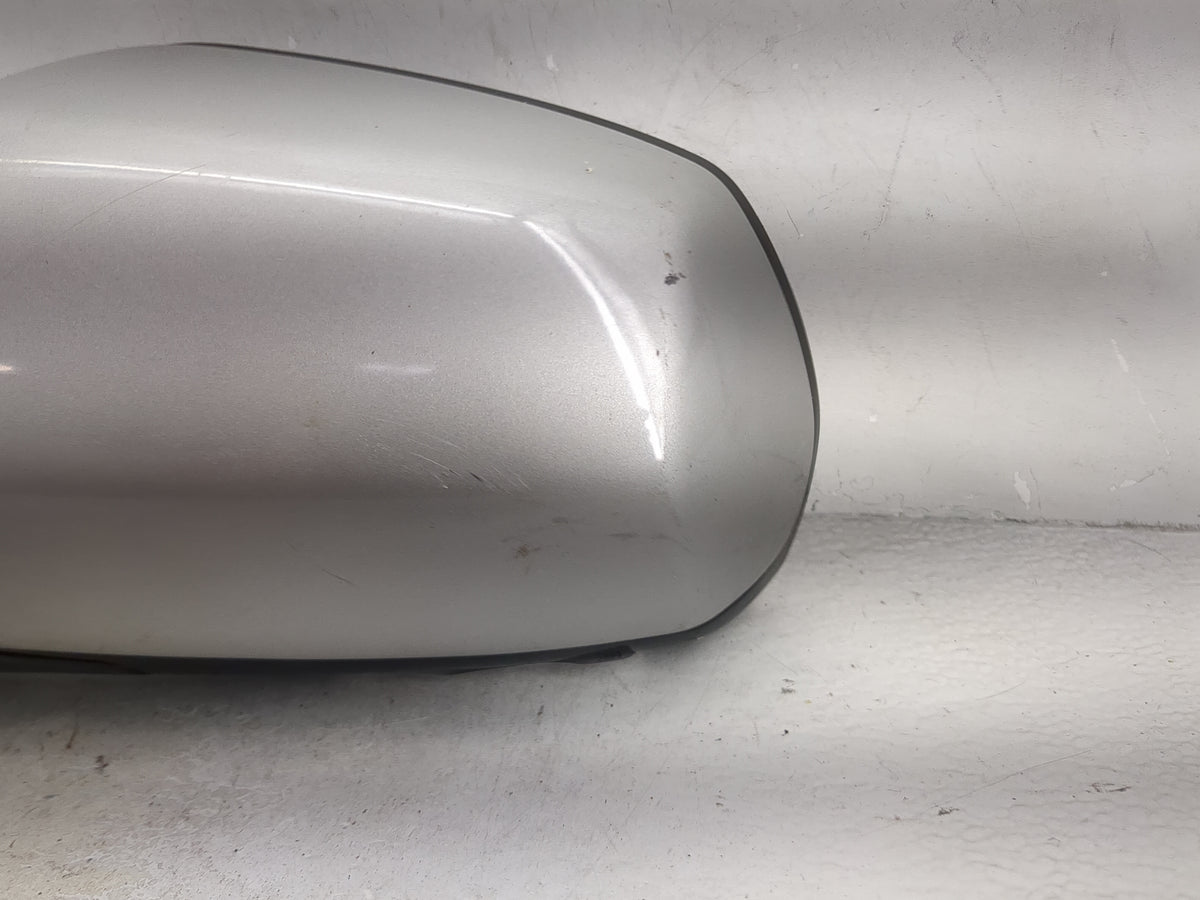 2003-2004 Nissan Murano Driver Side View Mirror - Left Door Mirror OEM Used - Oemusedautoparts1.com
