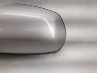 2003-2004 Nissan Murano Driver Side View Mirror - Left Door Mirror OEM Used - Oemusedautoparts1.com