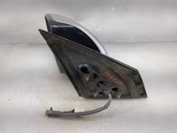 2003-2004 Nissan Murano Driver Side View Mirror - Left Door Mirror OEM Used - Oemusedautoparts1.com