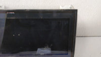 2003-2004 Nissan Murano Information Display Screen - Oemusedautoparts1.com