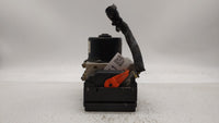 2004-2005 Nissan Murano Anti-Lock Brake ABS Pump Module Actuator OEM P/N:47660 CB670 Fits Fits 2004 2005 OEM Used Auto Parts