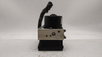 2004-2005 Nissan Murano Anti-Lock Brake ABS Pump Module Actuator OEM P/N:47660 CB670 Fits Fits 2004 2005 OEM Used Auto Parts