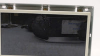 2003-2004 Nissan Murano Information Radio Display Screen 284295 - Oemusedautoparts1.com