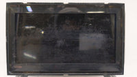 2003-2004 Nissan Murano Information Radio Display Screen 284453 - Oemusedautoparts1.com