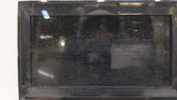 2003-2004 Nissan Murano Information Radio Display Screen 284453 - Oemusedautoparts1.com