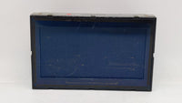 2003-2004 Nissan Murano Information Radio Display Screen 291050 - Oemusedautoparts1.com