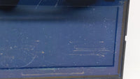 2003-2004 Nissan Murano Information Radio Display Screen 291050 - Oemusedautoparts1.com