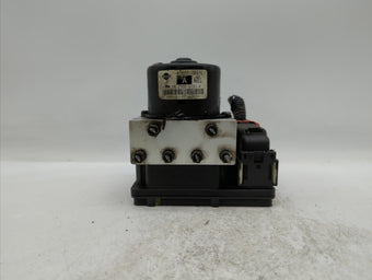 compare product 2004-2005 Nissan Murano ABS Pump Control Module Replacement P/N:47660 CB670 Fits Fits 2004 2005 OEM Used Auto Parts