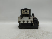 2004-2005 Nissan Murano Anti-Lock Brake ABS Pump Module Actuator OEM P/N:47660 CB670 Fits Fits 2004 2005 OEM Used Auto Parts