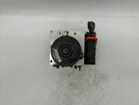 2004-2005 Nissan Murano ABS Pump Control Module Replacement P/N:47660 CB670 Fits Fits 2004 2005 OEM Used Auto Parts - Oemuse