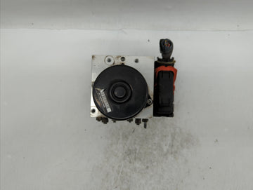 2004-2005 Nissan Murano ABS Pump Control Module Replacement P/N:47660 CB670 Fits Fits 2004 2005 OEM Used Auto Parts