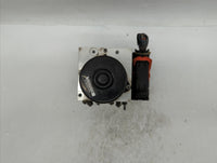 2004-2005 Nissan Murano Anti-Lock Brake ABS Pump Module Actuator OEM P/N:47660 CB670 Fits Fits 2004 2005 OEM Used Auto Parts