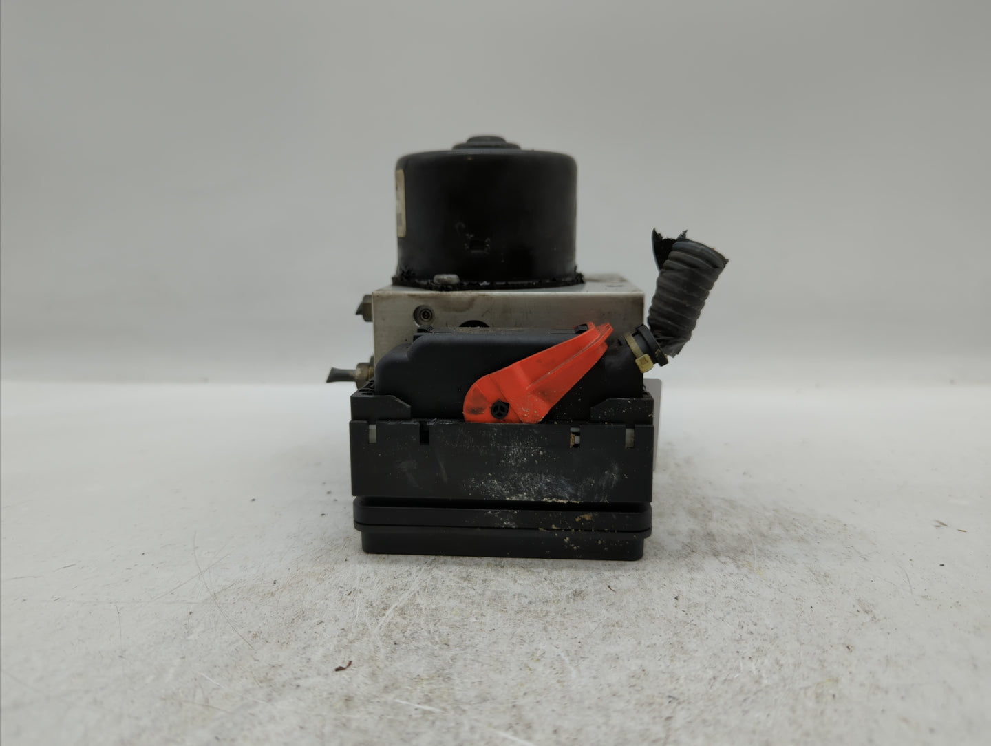 2004-2005 Nissan Murano ABS Pump Control Module Replacement P/N:47660 CB670 Fits Fits 2004 2005 OEM Used Auto Parts - Oemuse