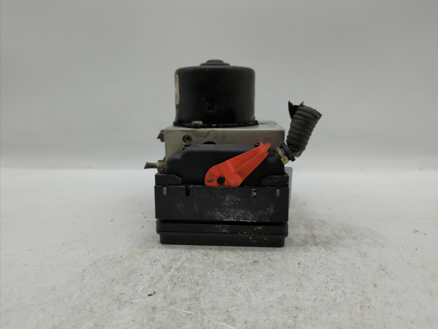 2004-2005 Nissan Murano ABS Pump Control Module Replacement P/N:47660 CB670 Fits Fits 2004 2005 OEM Used Auto Parts - Oemuse