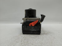 2004-2005 Nissan Murano ABS Pump Control Module Replacement P/N:47660 CB670 Fits Fits 2004 2005 OEM Used Auto Parts - Oemuse