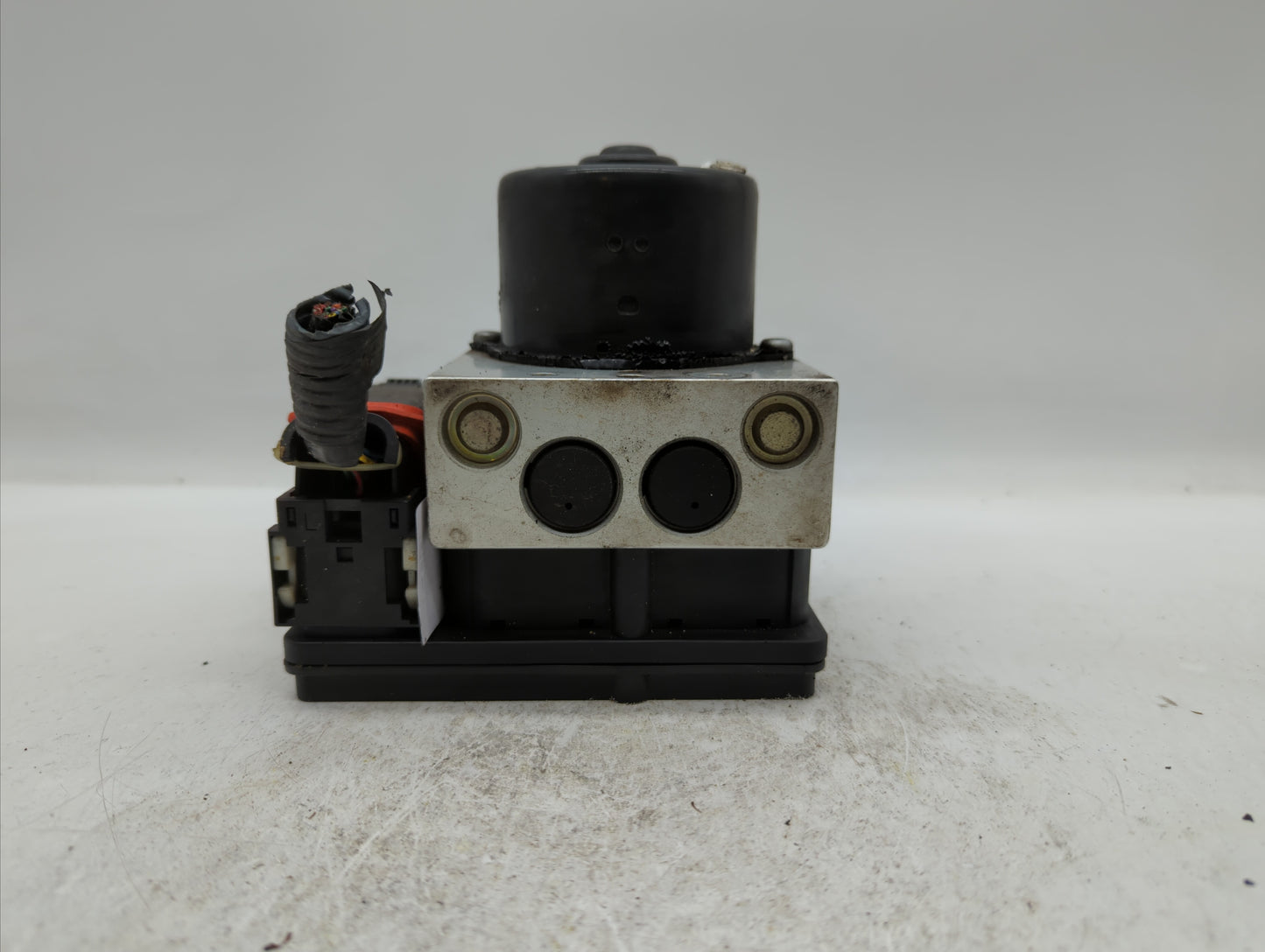 2004-2005 Nissan Murano ABS Pump Control Module Replacement P/N:47660 CB670 Fits Fits 2004 2005 OEM Used Auto Parts - Oemuse