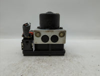 2004-2005 Nissan Murano Anti-Lock Brake ABS Pump Module Actuator OEM P/N:47660 CB670 Fits Fits 2004 2005 OEM Used Auto Parts