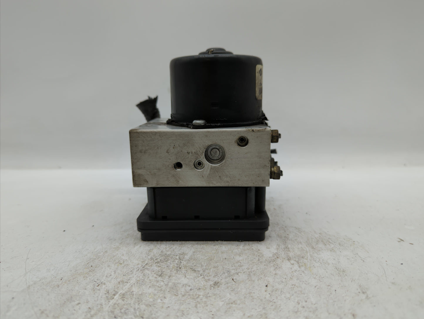 2004-2005 Nissan Murano ABS Pump Control Module Replacement P/N:47660 CB670 Fits Fits 2004 2005 OEM Used Auto Parts - Oemuse