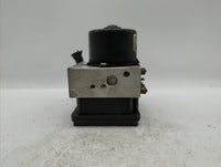 2004-2005 Nissan Murano ABS Pump Control Module Replacement P/N:47660 CB670 Fits Fits 2004 2005 OEM Used Auto Parts - Oemuse