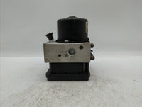 2004-2005 Nissan Murano Anti-Lock Brake ABS Pump Module Actuator OEM P/N:47660 CB670 Fits Fits 2004 2005 OEM Used Auto Parts