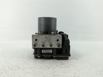 2004 Nissan Murano Anti-Lock Brake ABS Pump Module Actuator OEM P/N:27536SC070 Fits OEM Used Auto Parts - Oemusedautoparts1.