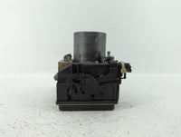 2004 Nissan Murano ABS Pump Control Module Replacement P/N:27536SC070 Fits OEM Used Auto Parts - Oemusedautoparts1.com