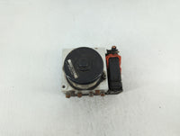2004-2005 Nissan Murano ABS Pump Control Module Replacement P/N:47660 CA100 47660 CB670 Fits Fits 2004 2005 OEM Used Auto Pa