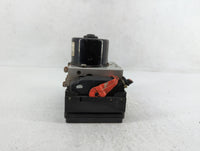 2004-2005 Nissan Murano ABS Pump Control Module Replacement P/N:47660 CA100 47660 CB670 Fits Fits 2004 2005 OEM Used Auto Pa