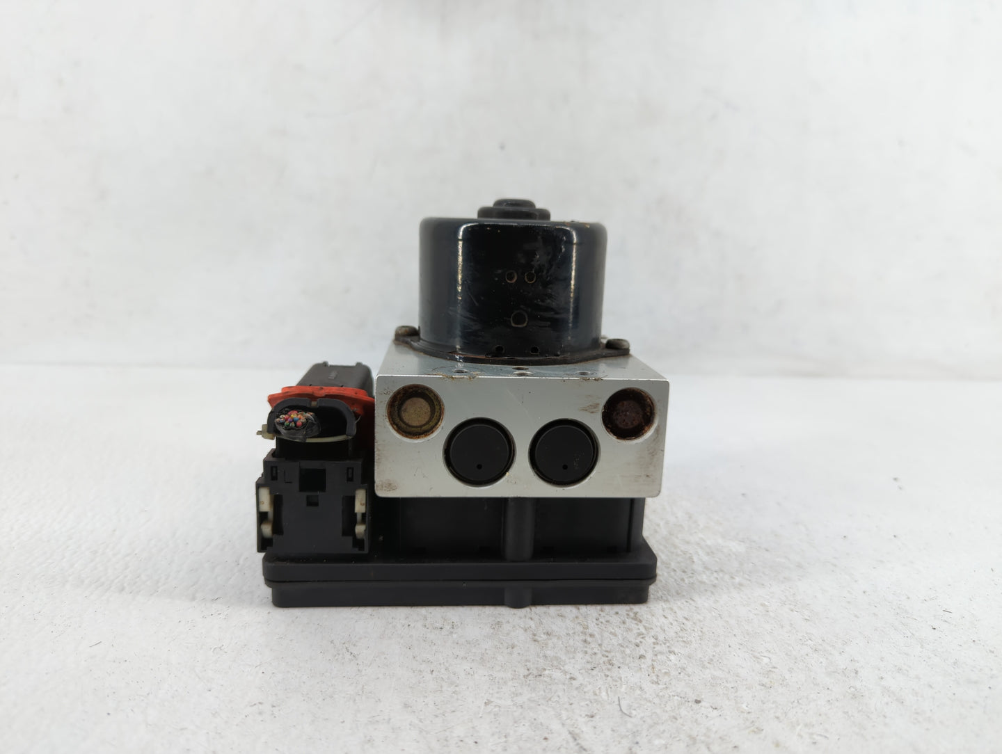 2004-2005 Nissan Murano ABS Pump Control Module Replacement P/N:47660 CA100 47660 CB670 Fits Fits 2004 2005 OEM Used Auto Pa