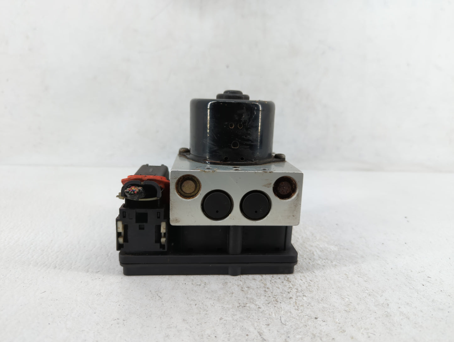 2004-2005 Nissan Murano ABS Pump Control Module Replacement P/N:47660 CA100 47660 CB670 Fits Fits 2004 2005 OEM Used Auto Pa