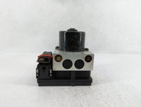 2004-2005 Nissan Murano ABS Pump Control Module Replacement P/N:47660 CA100 47660 CB670 Fits Fits 2004 2005 OEM Used Auto Pa