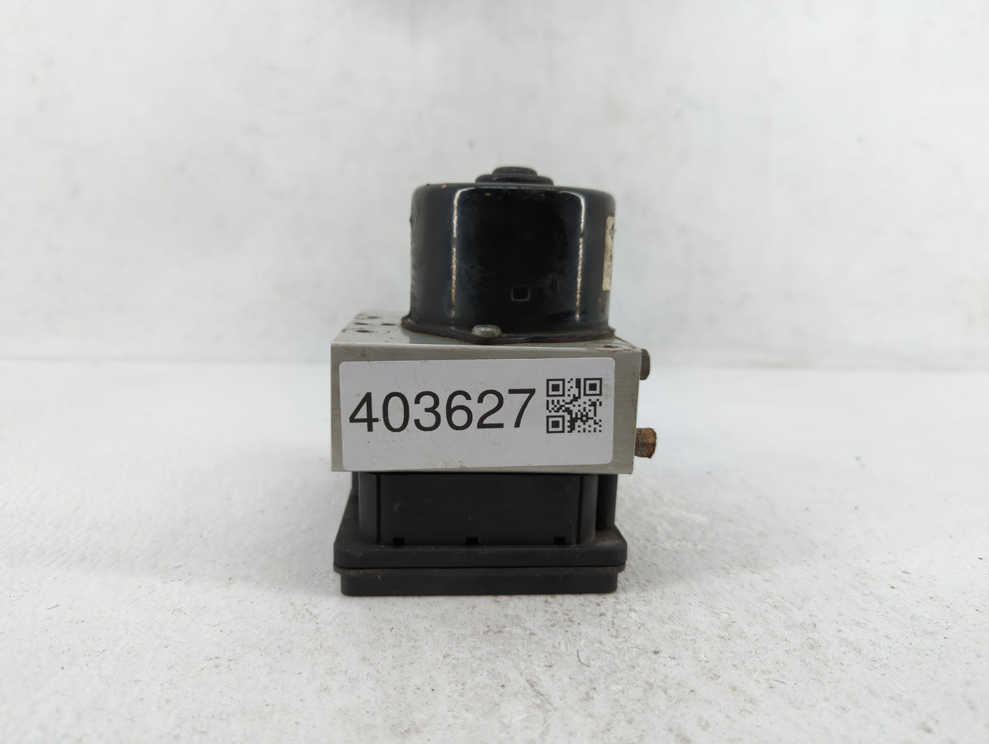 2004-2005 Nissan Murano ABS Pump Control Module Replacement P/N:47660 CA100 47660 CB670 Fits Fits 2004 2005 OEM Used Auto Pa
