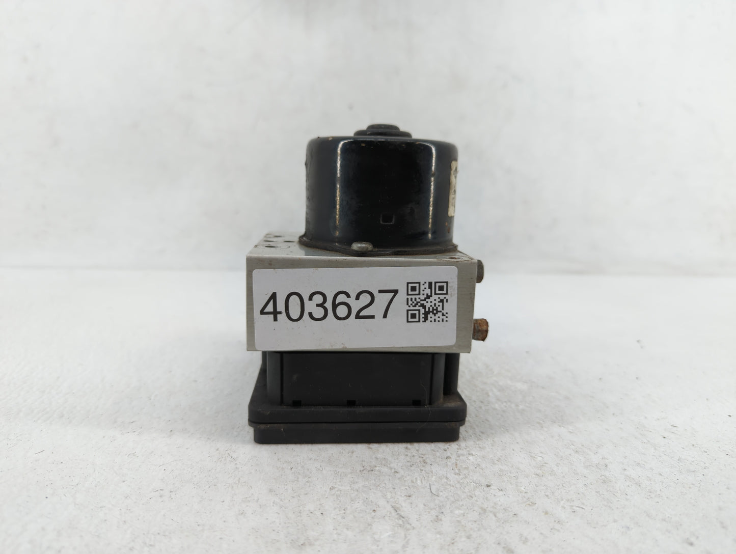 2004-2005 Nissan Murano ABS Pump Control Module Replacement P/N:47660 CA100 47660 CB670 Fits Fits 2004 2005 OEM Used Auto Pa