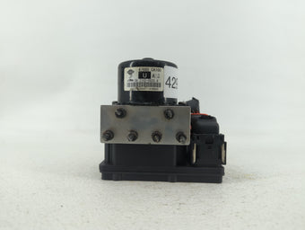 compare product 2004-2005 Nissan Murano ABS Pump Control Module Replacement P/N:47660 CA100 47660 CB670 Fits Fits 2004 2005 OEM Used Auto Parts