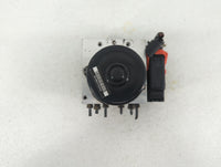 2004-2005 Nissan Murano ABS Pump Control Module Replacement P/N:47660 CA100 47660 CB670 Fits Fits 2004 2005 OEM Used Auto Pa