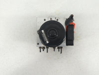 2004-2005 Nissan Murano Anti-Lock Brake ABS Pump Module Actuator OEM P/N:47660 CA100 47660 CB670 Fits Fits 2004 2005 OEM Use