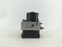 2004-2005 Nissan Murano ABS Pump Control Module Replacement P/N:47660 CA100 47660 CB670 Fits Fits 2004 2005 OEM Used Auto Pa