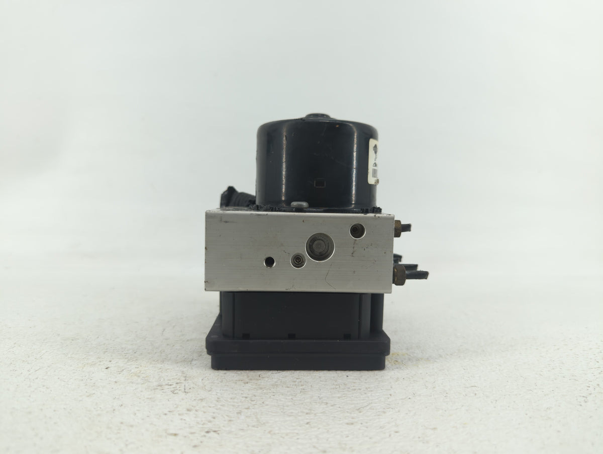 2004-2005 Nissan Murano Anti-Lock Brake ABS Pump Module Actuator OEM P/N:47660 CA100 47660 CB670 Fits Fits 2004 2005 OEM Use