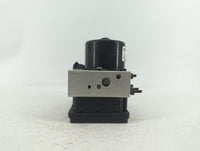 2004-2005 Nissan Murano Anti-Lock Brake ABS Pump Module Actuator OEM P/N:47660 CA100 47660 CB670 Fits Fits 2004 2005 OEM Use