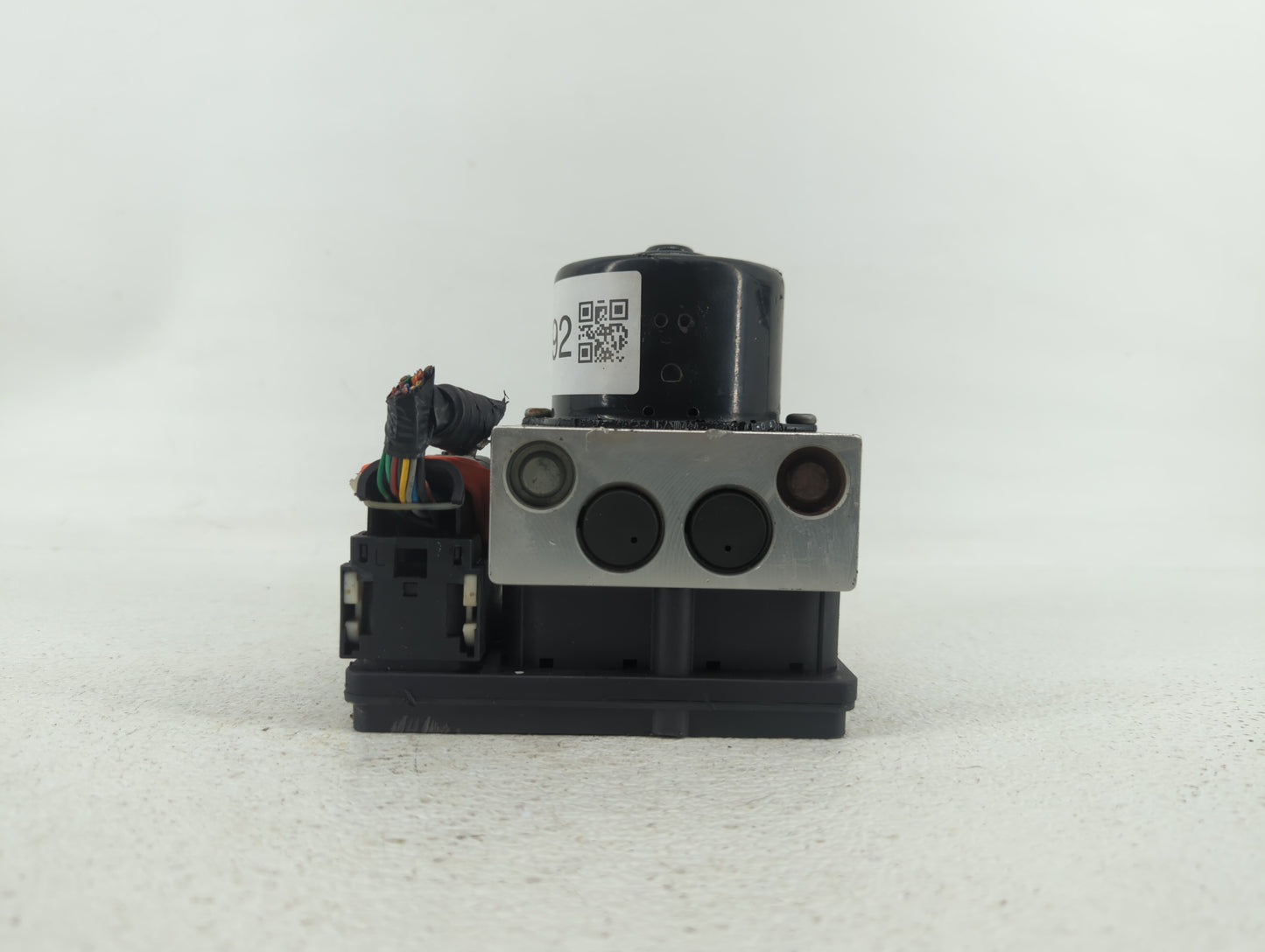 2004-2005 Nissan Murano ABS Pump Control Module Replacement P/N:47660 CA100 47660 CB670 Fits Fits 2004 2005 OEM Used Auto Pa