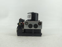 2004-2005 Nissan Murano ABS Pump Control Module Replacement P/N:47660 CA100 47660 CB670 Fits Fits 2004 2005 OEM Used Auto Pa