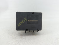 2004-2005 Nissan Murano Anti-Lock Brake ABS Pump Module Actuator OEM P/N:47660 CA100 47660 CB670 Fits Fits 2004 2005 OEM Use
