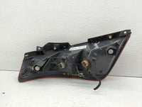 2003-2005 Nissan Murano Tail Light Assembly Passenger Right OEM P/N:220-63698 Fits Fits 2003 2004 2005 OEM Used Auto Parts -
