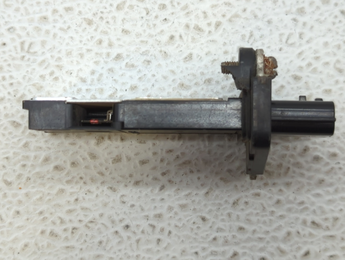 2003-2007 Nissan Murano Mass Air Flow Meter Maf - Oemusedautoparts1.com