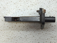 2003-2007 Nissan Murano Mass Air Flow Meter Maf - Oemusedautoparts1.com