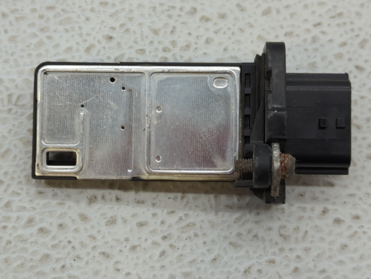 2003-2007 Nissan Murano Mass Air Flow Meter Maf - Oemusedautoparts1.com