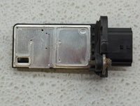 2003-2007 Nissan Murano Mass Air Flow Meter Maf - Oemusedautoparts1.com