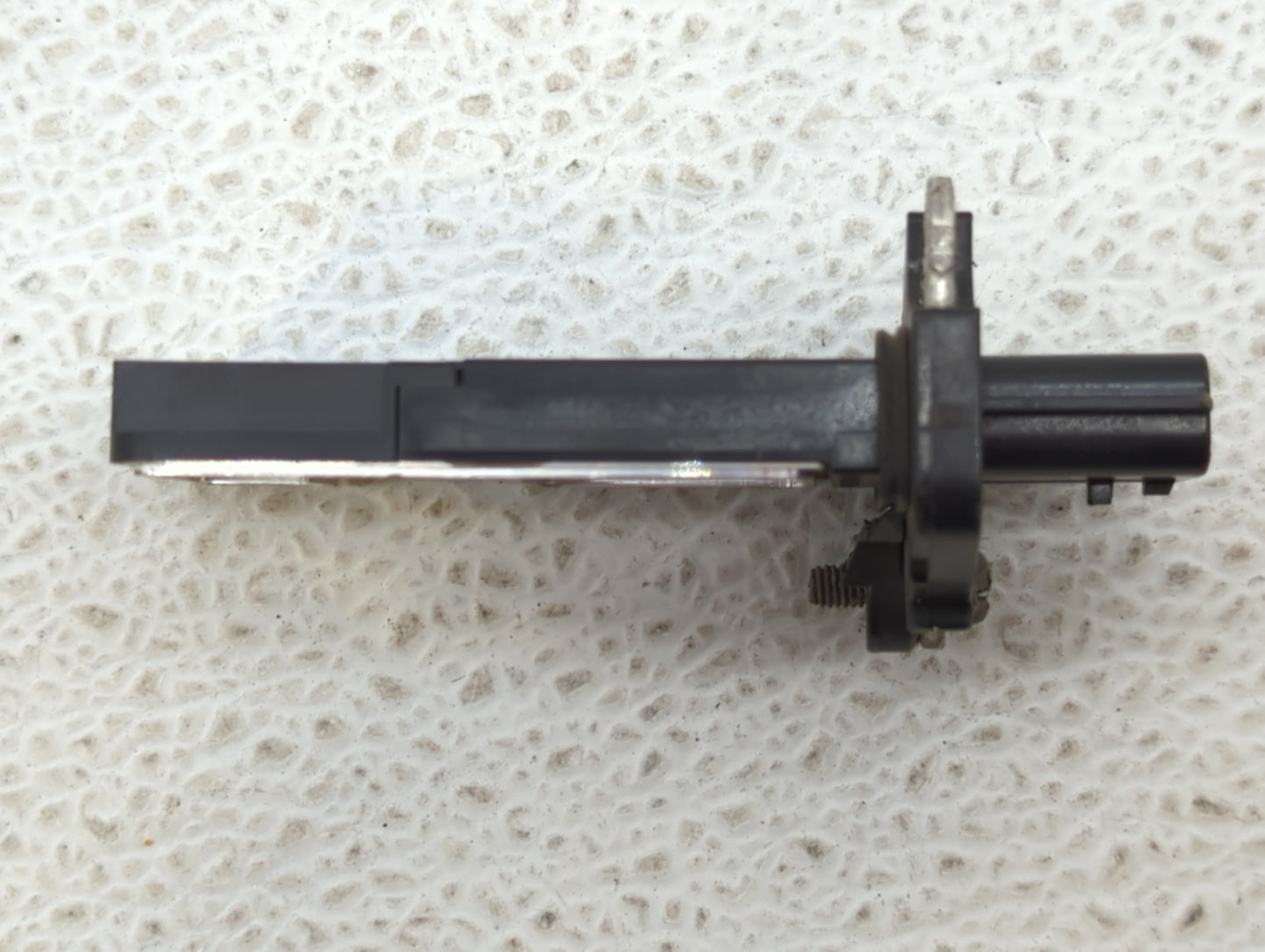 2003-2007 Nissan Murano Mass Air Flow Meter Maf - Oemusedautoparts1.com