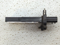 2003-2007 Nissan Murano Mass Air Flow Meter Maf - Oemusedautoparts1.com