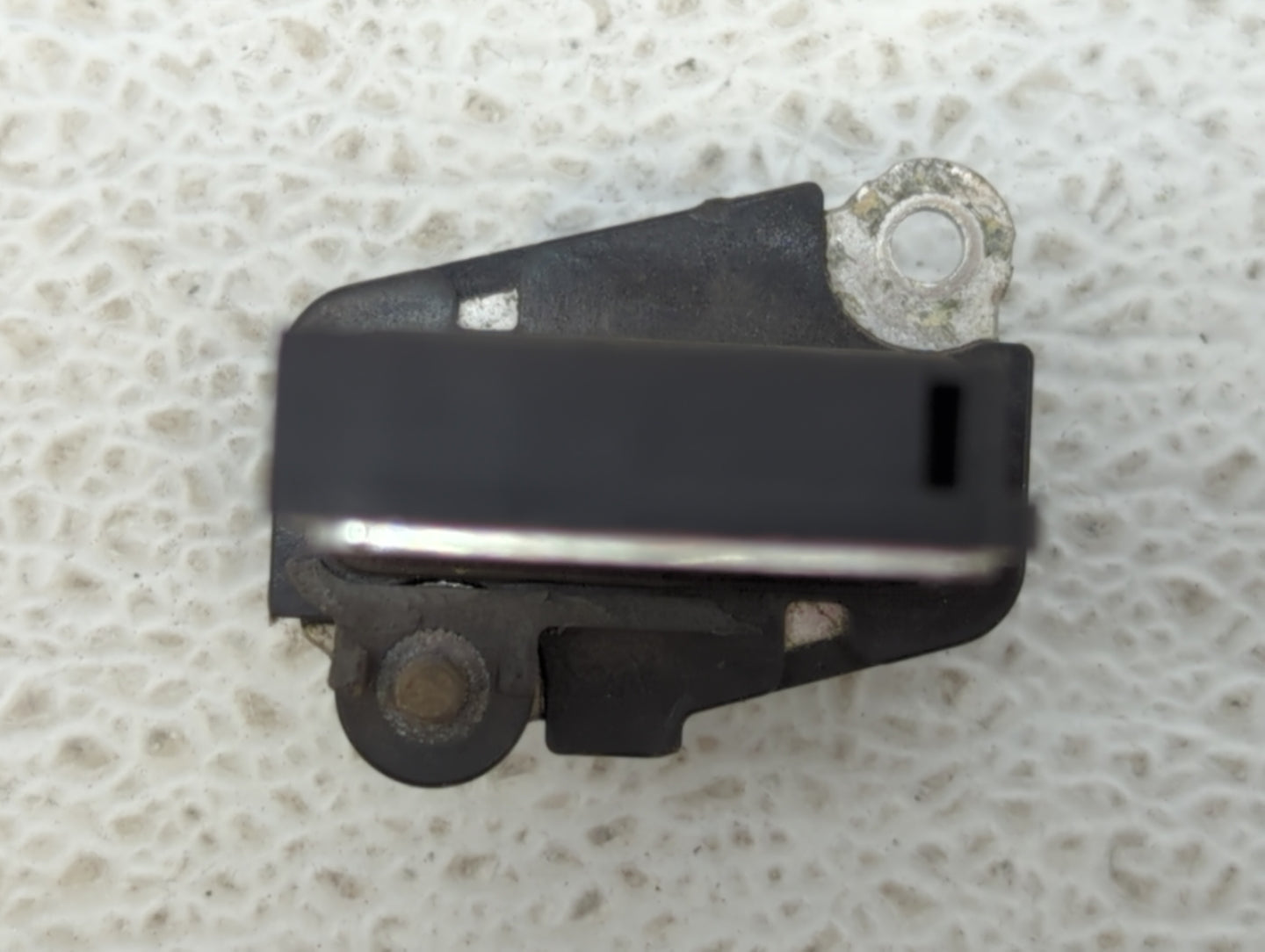 2003-2007 Nissan Murano Mass Air Flow Meter Maf - Oemusedautoparts1.com